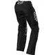 Штані Fox Head LEGION LT EX PANT [BLACK]