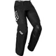 Штані Fox Head LEGION LT EX PANT [BLACK]