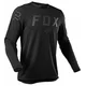 Мото джерсі Fox Head LEGION LT JERSEY [BLACK]