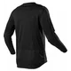 Мото джерсі Fox Head LEGION LT JERSEY [BLACK]
