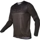 Мото джерсі Fox Head LEGION LT JERSEY [BLACK]
