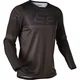 Мото джерсі Fox Head LEGION LT JERSEY [BLACK]