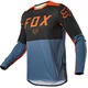 Джерсі Fox Head LEGION LT JERSEY [BLUE STEEL]