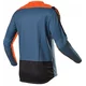 Джерсі Fox Head LEGION LT JERSEY [BLUE STEEL]