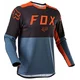 Джерсі Fox Head LEGION LT JERSEY [BLUE STEEL]