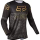Мото джерсі Fox Head LEGION LT JERSEY [CAMO]