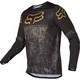 Мото джерсі Fox Head LEGION LT JERSEY [CAMO]
