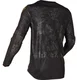 Мото джерсі Fox Head LEGION LT JERSEY [CAMO]