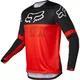 Джерсі Fox Head LEGION LT JERSEY [FLO RED]