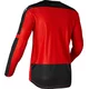 Джерсі Fox Head LEGION LT JERSEY [FLO RED]