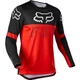 Джерсі Fox Head LEGION LT JERSEY [FLO RED]
