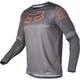 Джерсі Fox Head LEGION LT JERSEY [PEWTER]