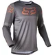 Джерсі Fox Head LEGION LT JERSEY [PEWTER]