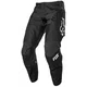 Штані Fox Head LEGION LT PANT [BLACK]