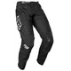 Штані Fox Head LEGION LT PANT [BLACK]