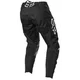 Штані Fox Head LEGION LT PANT [BLACK]