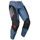 Штані Fox Head LEGION LT PANT [BLUE STEEL]
