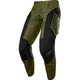 Штані Fox Head LEGION LT PANT [FATIGUE GREEN]