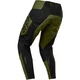 Штані Fox Head LEGION LT PANT [FATIGUE GREEN]