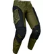 Штані Fox Head LEGION LT PANT [FATIGUE GREEN]