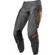 Штані Fox Head LEGION LT PANT [PEWTER]