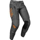 Штані Fox Head LEGION LT PANT [PEWTER]
