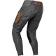 Штані Fox Head LEGION LT PANT [PEWTER]