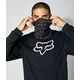 Утеплювач шиї Fox Head LEGION NECK GAITER [BLACK]