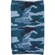 Утеплювач шиї Fox Head LEGION NECK GAITER [BLUE]