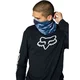 Утеплювач шиї Fox Head LEGION NECK GAITER [BLUE]