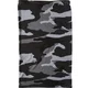 Утеплювач шиї Fox Head LEGION NECK GAITER [CAMO]