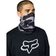 Утеплювач шиї Fox Head LEGION NECK GAITER [CAMO]