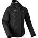 Куртка Fox Head LEGION PACKABLE JACKET [BLACK]
