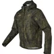Куртка Fox Head LEGION PACKABLE JACKET [CAMO]