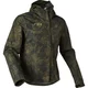 Куртка Fox Head LEGION PACKABLE JACKET [CAMO]