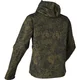 Куртка Fox Head LEGION PACKABLE JACKET [CAMO]