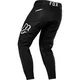 Штані Fox Head LEGION PANT [BLACK]