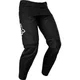Штані Fox Head LEGION PANT [BLACK]