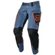 Штані Fox Head LEGION PANT [BLUE STEEL]