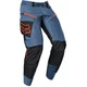 Штані Fox Head LEGION PANT [BLUE STEEL]