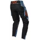 Штані Fox Head LEGION PANT [BLUE STEEL]