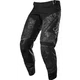 Штані Fox Head LEGION PANT [CAMO]