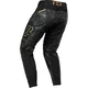 Штані Fox Head LEGION PANT [CAMO]