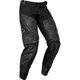 Штані Fox Head LEGION PANT [CAMO]