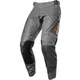 Штані Fox Head LEGION PANT [PEWTER]