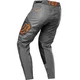 Штані Fox Head LEGION PANT [PEWTER]