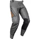 Штані Fox Head LEGION PANT [PEWTER]