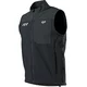 Куртка Fox Head LEGION SOFTSHELL JACKET [BLACK]