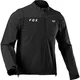 Куртка Fox Head LEGION SOFTSHELL JACKET [BLACK]