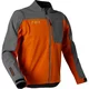 Куртка Fox Head LEGION SOFTSHELL JACKET [BURNT ORANGE]